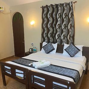 Chambre Lit King-Size